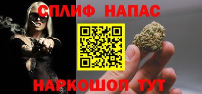 марки nbome Кинель